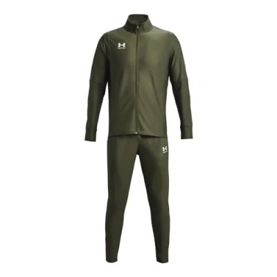 Image of Under Armour Men&#039;s UA M&#039;s Ch. Tracksuit Accessory