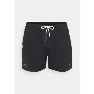 Image of ellesse Men&#039;s Dem Slackers Swim Shorts Trunks (pack of 1)