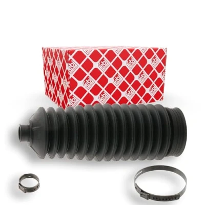 Image of Bellow Set, steering FEBI BILSTEIN 32182
