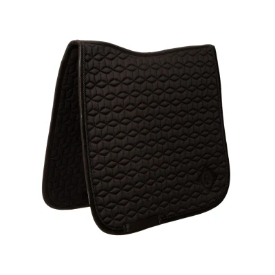 Image of Kentucky Glitter Band Dressage Saddle Pad