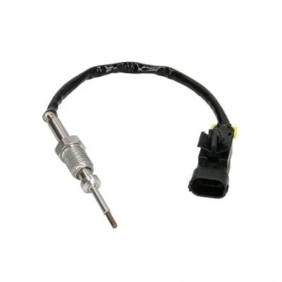 Image of Sensor, exhaust gas temperature AUTLOG AS3140