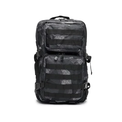 Image of Brandit Rucksack, Size: One Size, Digital night camo