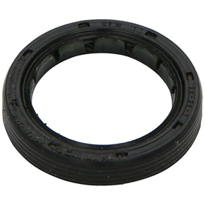 Image of Shaft Seal, manual transmission CORTECO 01034061B