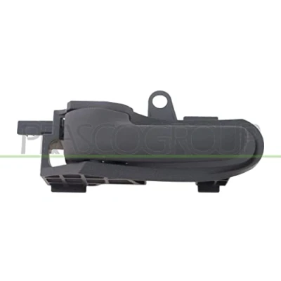 Image of Door Handle, interior equipment PRASCO TY2018608