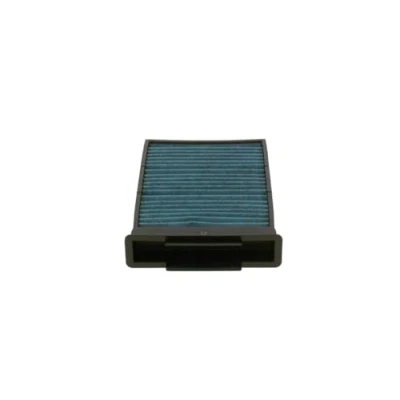 Image of Filter, interior air BOSCH 0 986 628 552
