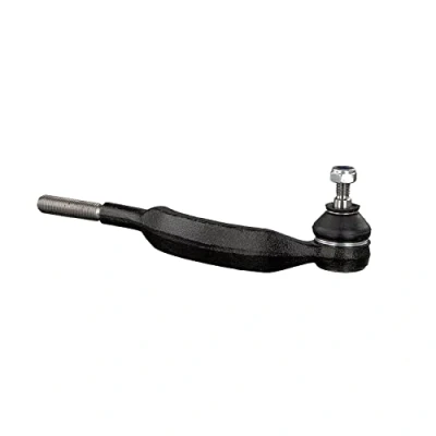 Image of Tie Rod End FEBI BILSTEIN 23325
