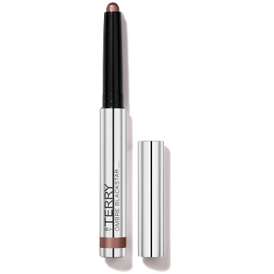 Image of By Terry Ombre Blackstar Eye Shadows 1 .64g (Various Shades) 5. Misty Rock