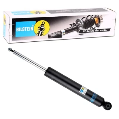 Image of Shock Absorber BILSTEIN 24 258869