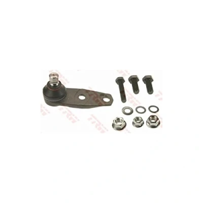 Image of Ball Joint TRW JBJ761