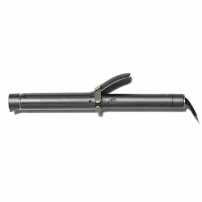 Image of T3 SinglePass Curl 25mm Professional Curling Iron