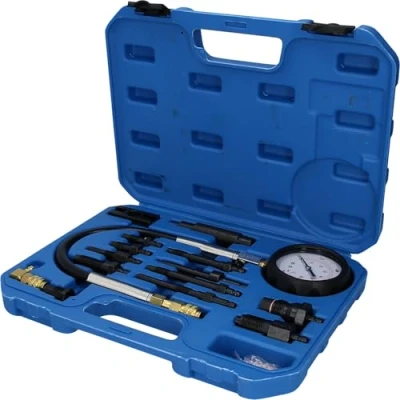 Image of Compression Pressure Test Set KS TOOLS BT581050