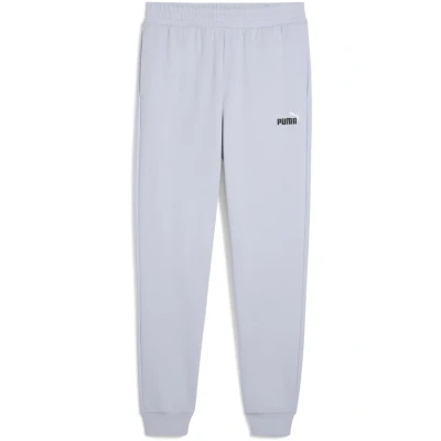 Image of Puma Essentials 2 NO 1 LOGO Tracksuit bottoms, Men&#039;s, Size: XL, Cool weather