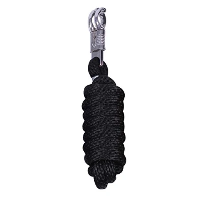 Image of QHP Lead Rope with Panic Hook