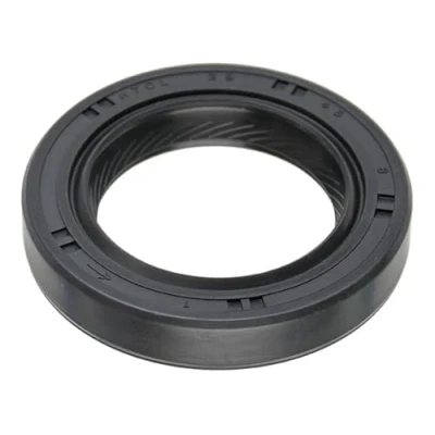 Image of Shaft Seal, camshaft AJUSA 15007500