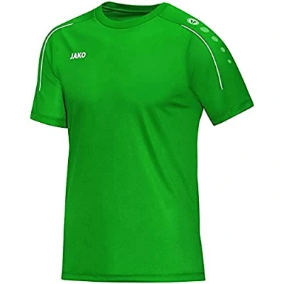 Image of JAKO Unisex Kids T Shirt Classico