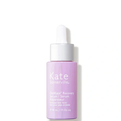 Image of Kate Somerville DeliKate Recovery Serum 1 fl. oz.