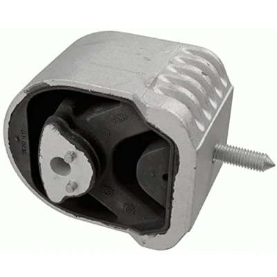 Image of Engine Mounting LEMFÖRDER 37908 01