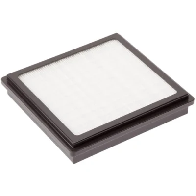 Image of Nilfisk Hepa filter h14 extreme serie 1470180500