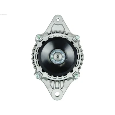 Image of Alternator AS PL A5168