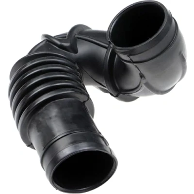 Image of Hose, air supply GATES ANTK1010