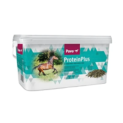 Image of Pavo ProteinPlus 7kg