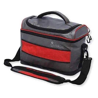 Image of Imax Oceanic Bait bag Cooler