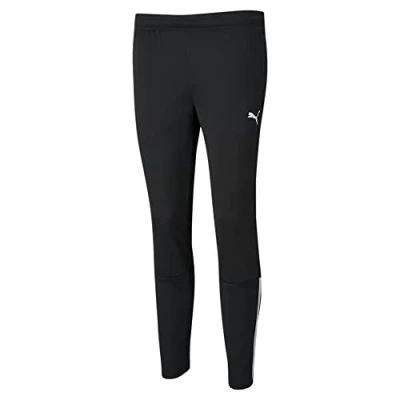 Image of PUMA Women&#039;s Teamliga Training Pants W