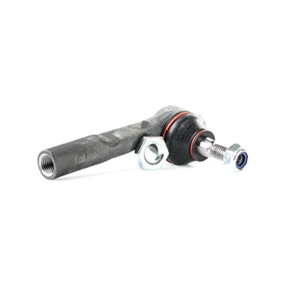 Image of Tie Rod End TRW JTE1087