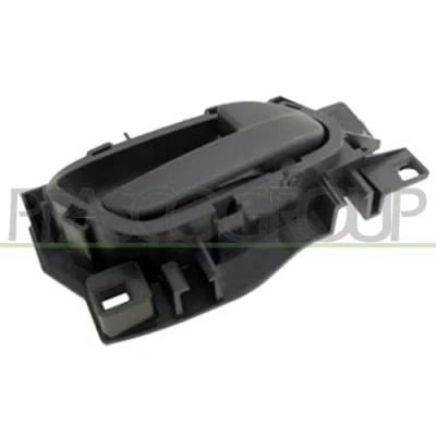 Image of Door Handle, interior equipment PRASCO FT9238401