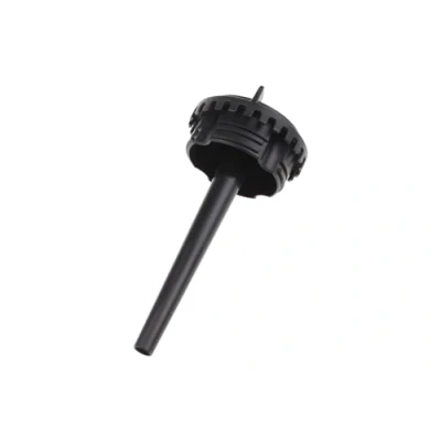 Image of Moccamaster Lid with mixing tube kbgt 30529