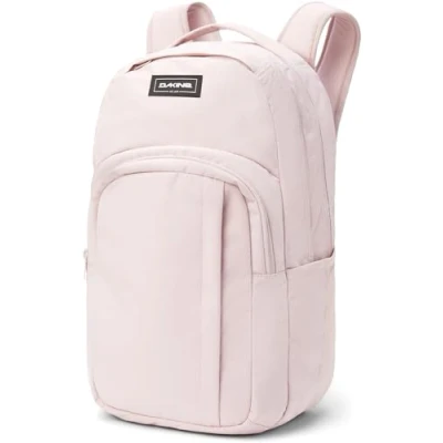 Image of Dakine Campus 33L Unisex Rucksack, Size: One Size, Burnished lilac