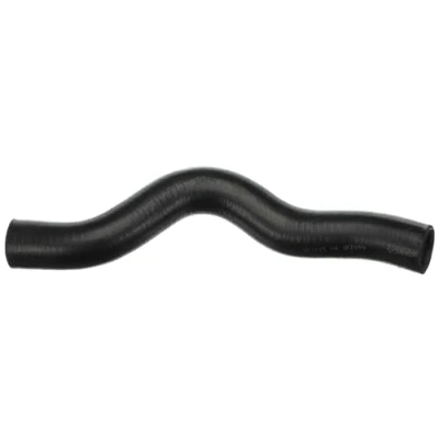 Image of Radiator Hose GATES 05 3412