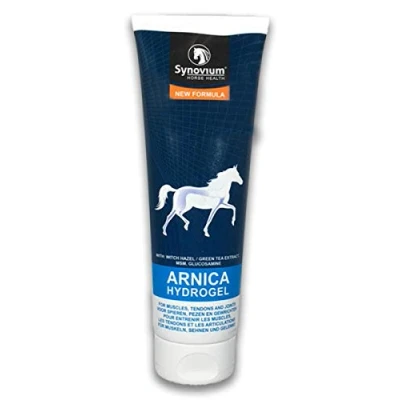 Image of Synovium Arnica Hydrogel