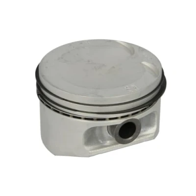 Image of Piston KOLBENSCHMIDT 97363610