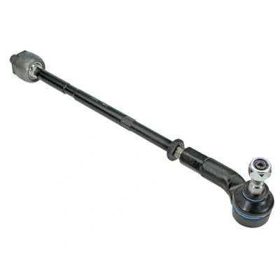 Image of Rod Assembly MEYLE 116 030 0023