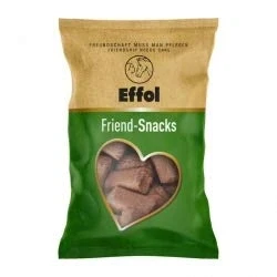 Image of Effol Friend Snacks Original Sticks