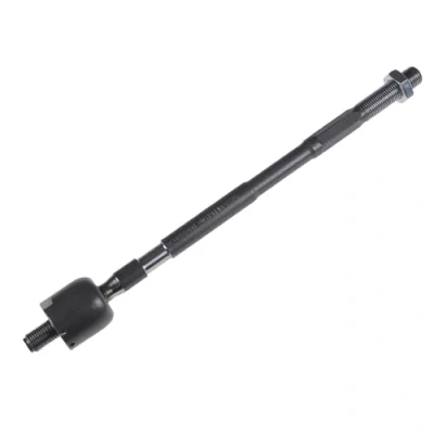 Image of Tie Rod Axle Joint BLUE PRINT ADS78718