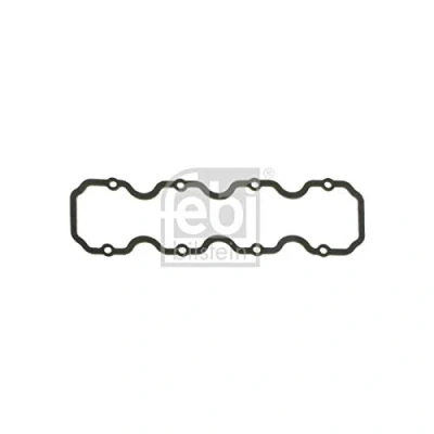 Image of Gasket, cylinder head cover FEBI BILSTEIN 04570