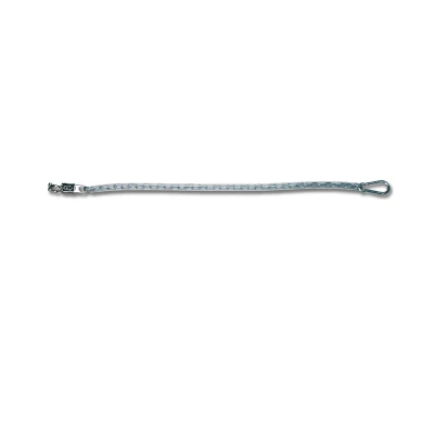 Image of Waldhausen Tie Chain with plastic casing
