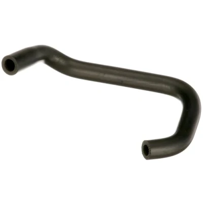 Image of Radiator Hose GATES 05 2831