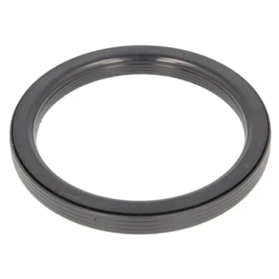 Image of Seal Ring CORTECO 19034447B