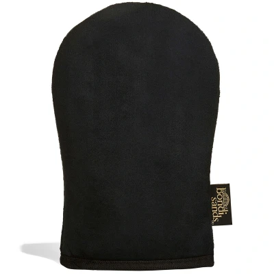 Image of Bondi Sands Self Tan Application Mitt