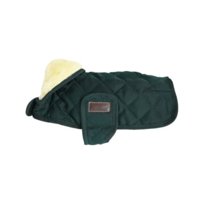 Image of Kentucky Dog Coat
