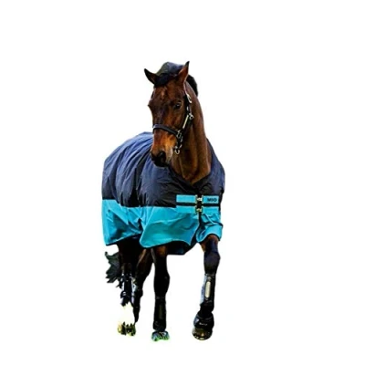Image of Mio Turnout Medium 200g