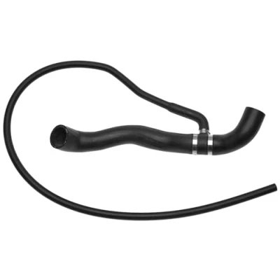 Image of Radiator Hose GATES 05 2813