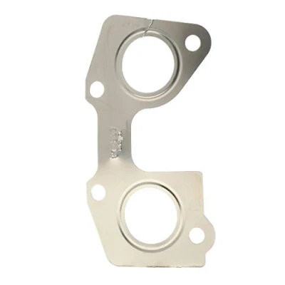 Image of Gasket, exhaust manifold ELRING 388.151