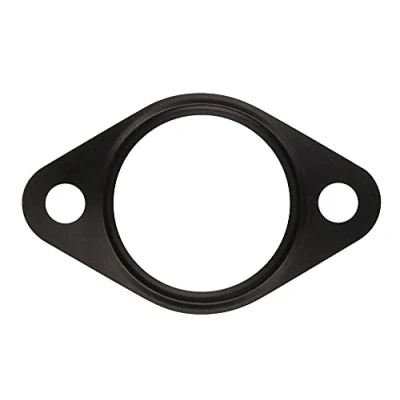 Image of Seal, EGR valve AJUSA 01290900