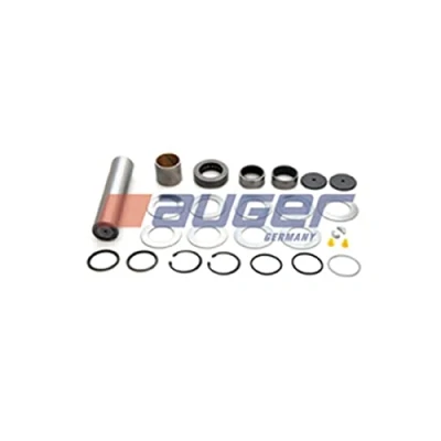 Image of Repair Kit, kingpin AUGER 52603