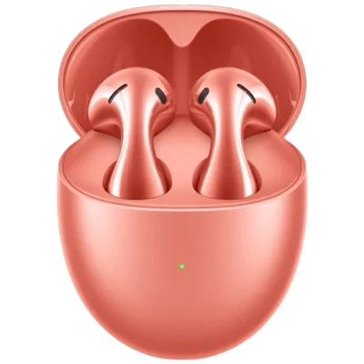 Image of Huawei Freebuds 5 Orange