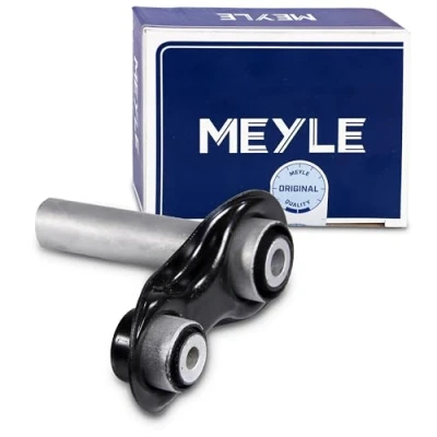 Image of Track Control Arm MEYLE 316 333 2101